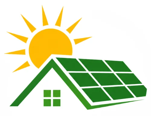 Panneaux Solaires Miremont